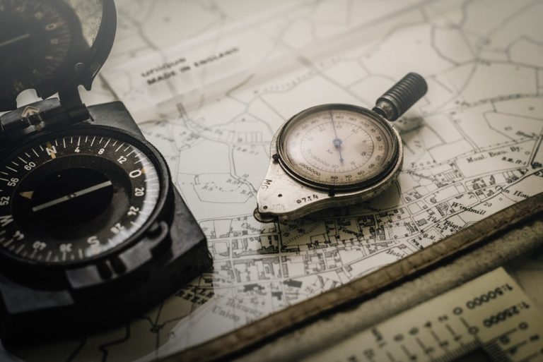 Unleashing Adventure: The Thrill of Outdoor Travel